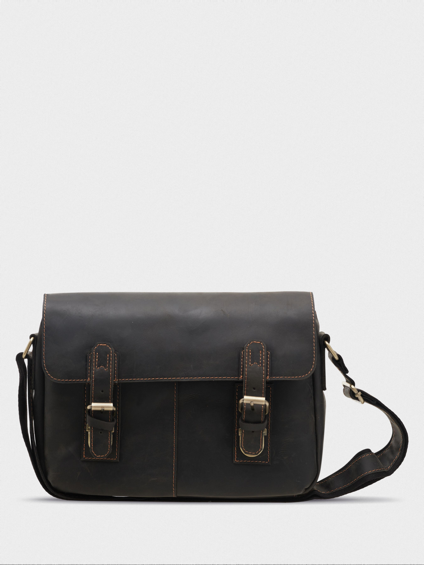 Портфель Braska модель 6002A-1 Фото