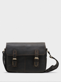 Портфель Braska модель 6002A-1 Фото