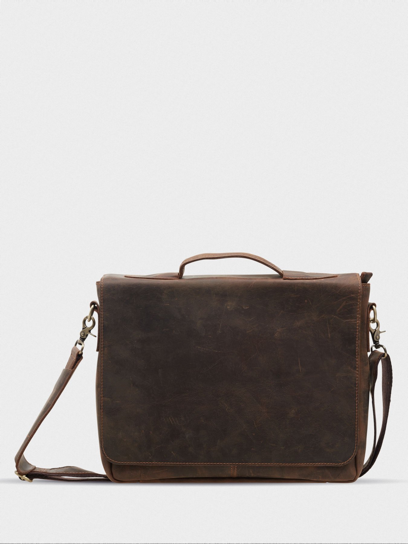 Портфель Braska модель 7108R-1 Фото