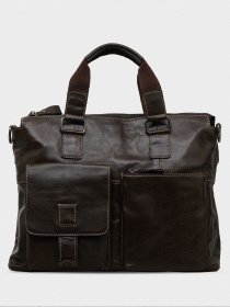 Портфель Braska модель 7264C Фото