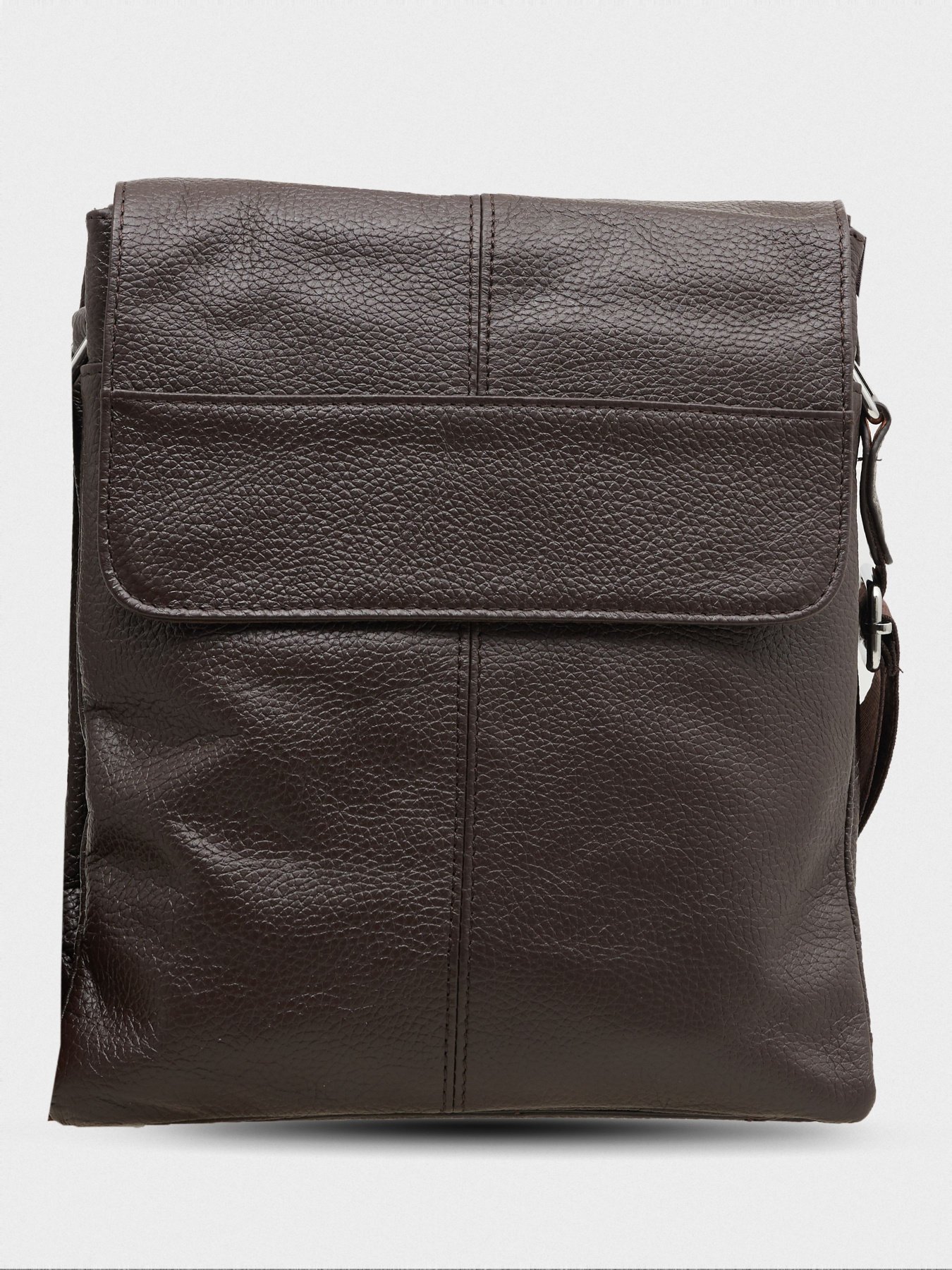 Мессенджер Braska модель A25-064C Фото