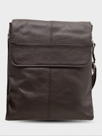 Мессенджер Braska модель A25-064C Фото