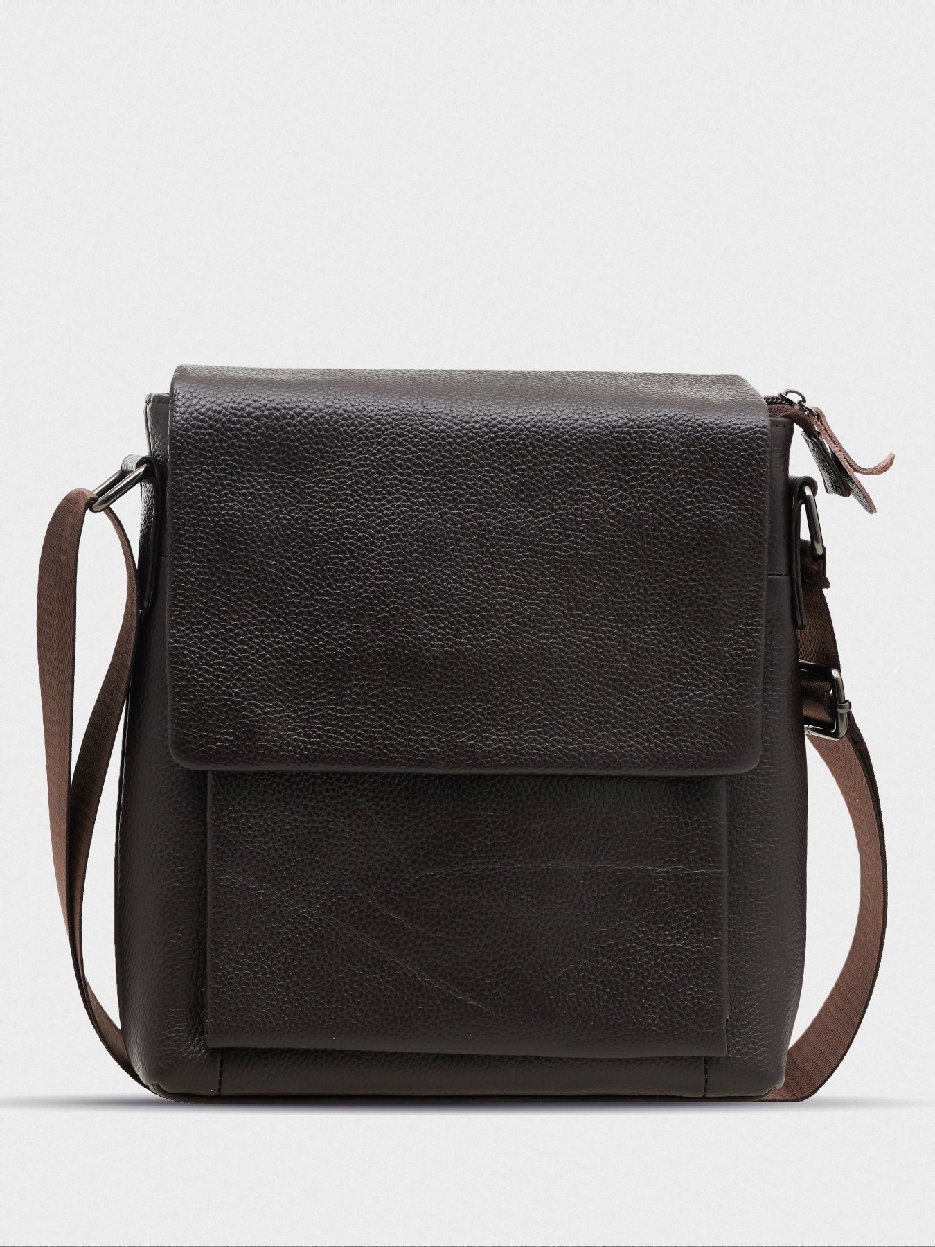 Мессенджер Braska модель A25-1278C Фото