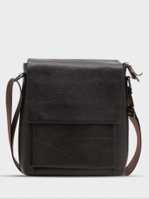 Мессенджер Braska модель A25-1278C Фото