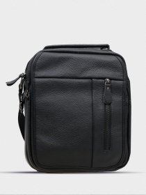 Мессенджер Braska модель A25-2158A Фото