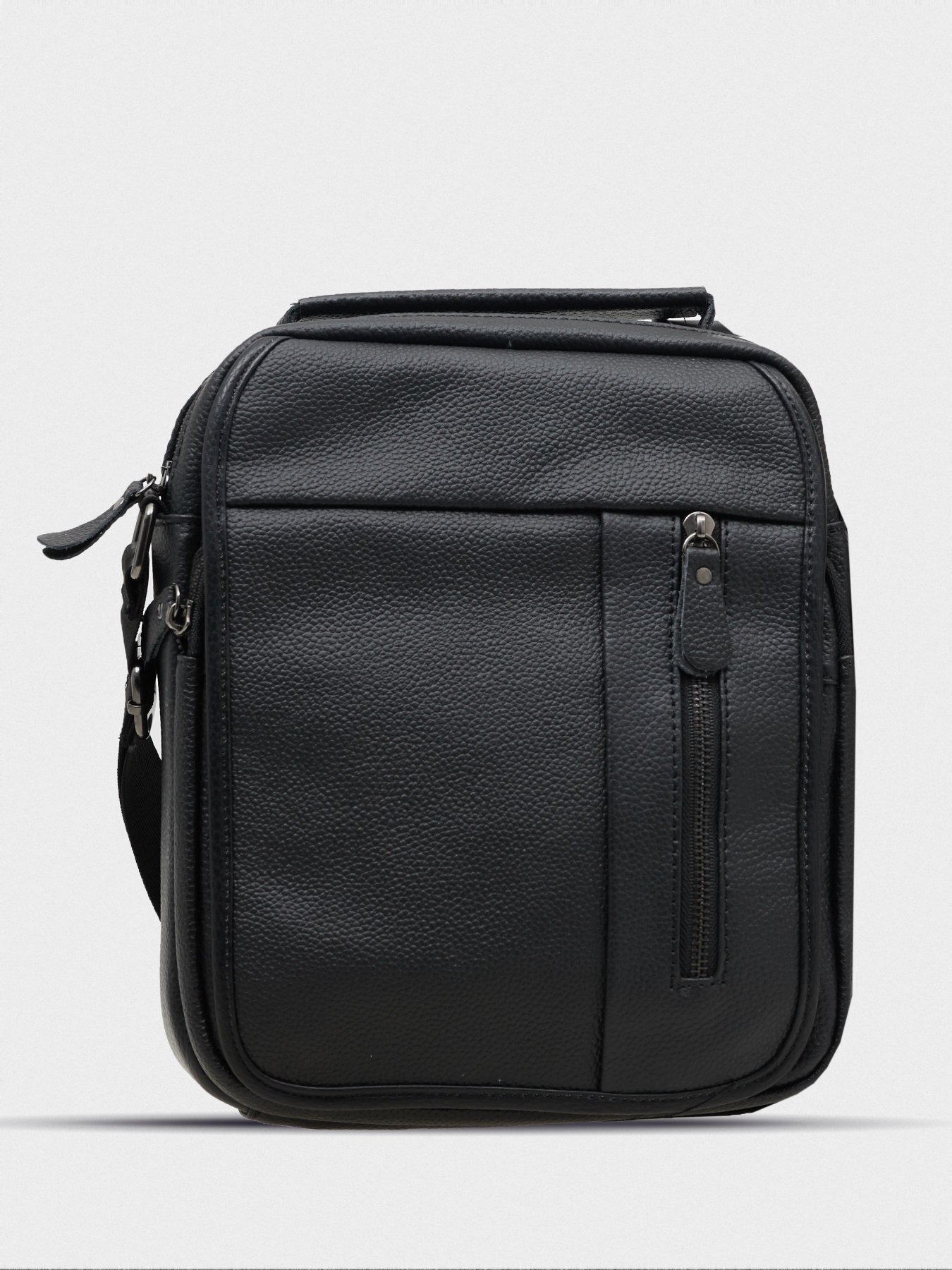 Мессенджер Braska модель A25-2158A Фото