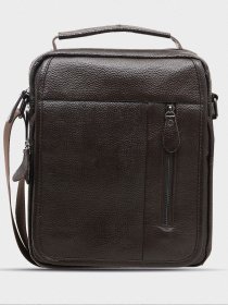 Мессенджер Braska модель A25-2158C Фото