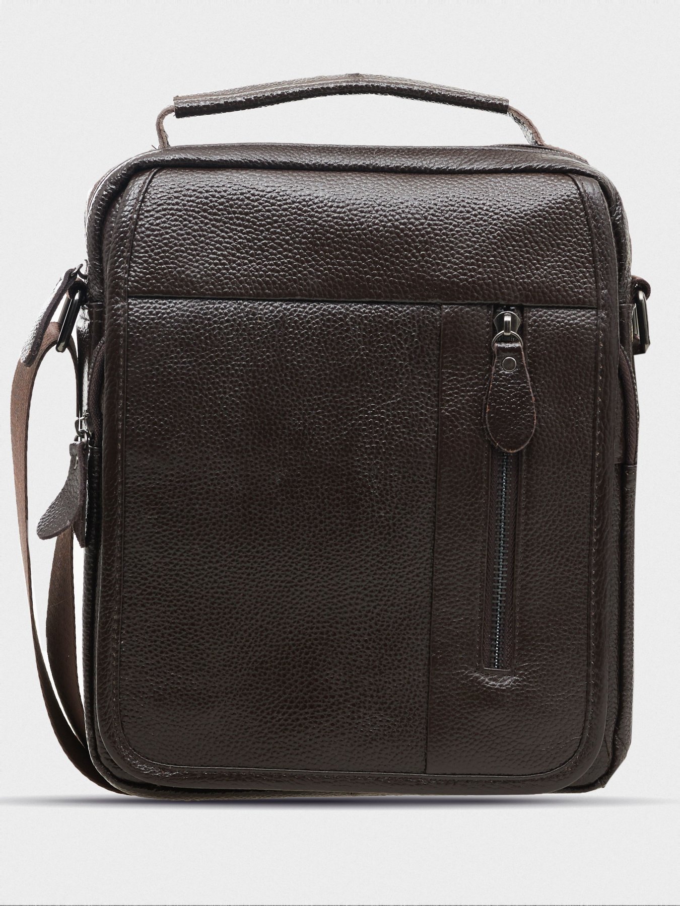 Мессенджер Braska модель A25-2158C Фото