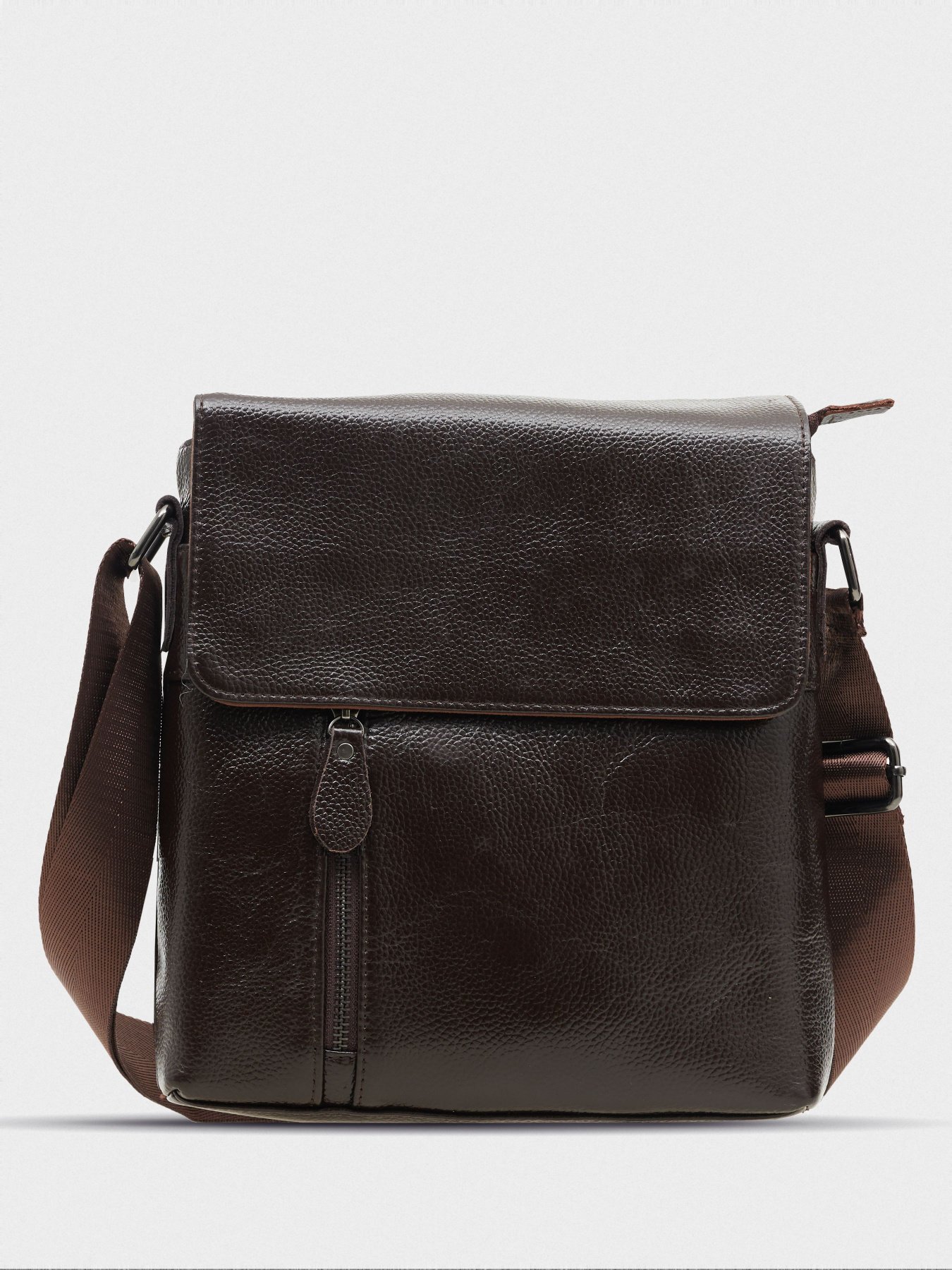 Мессенджер Braska модель A25-238C Фото