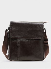 Мессенджер Braska модель A25-238C Фото