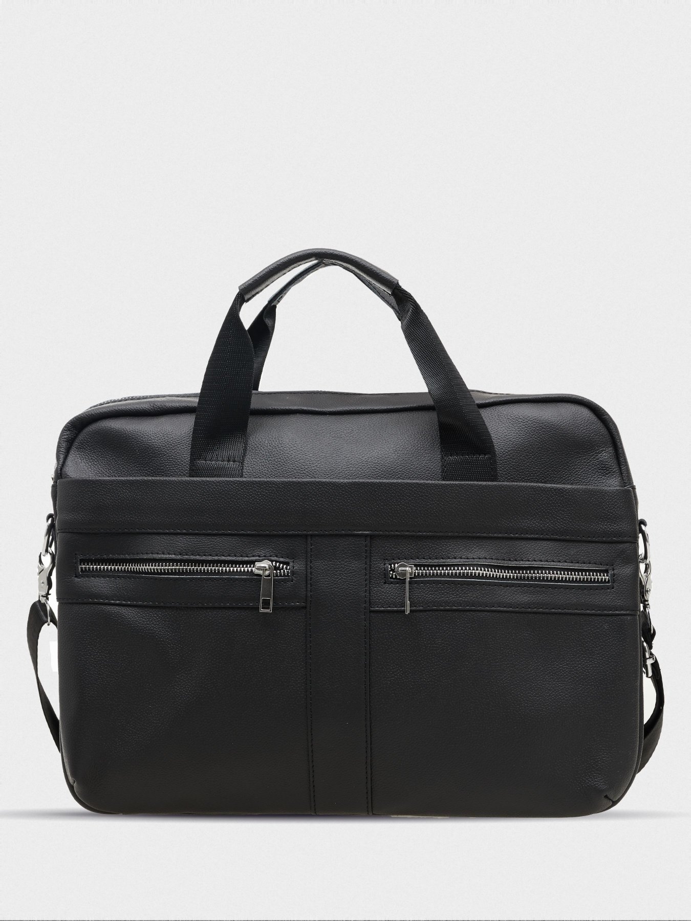 Портфель Braska модель Bx1120A Фото