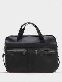 Портфель Braska модель Bx1120A Фото