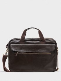 Портфель Braska модель Bx1127C Фото