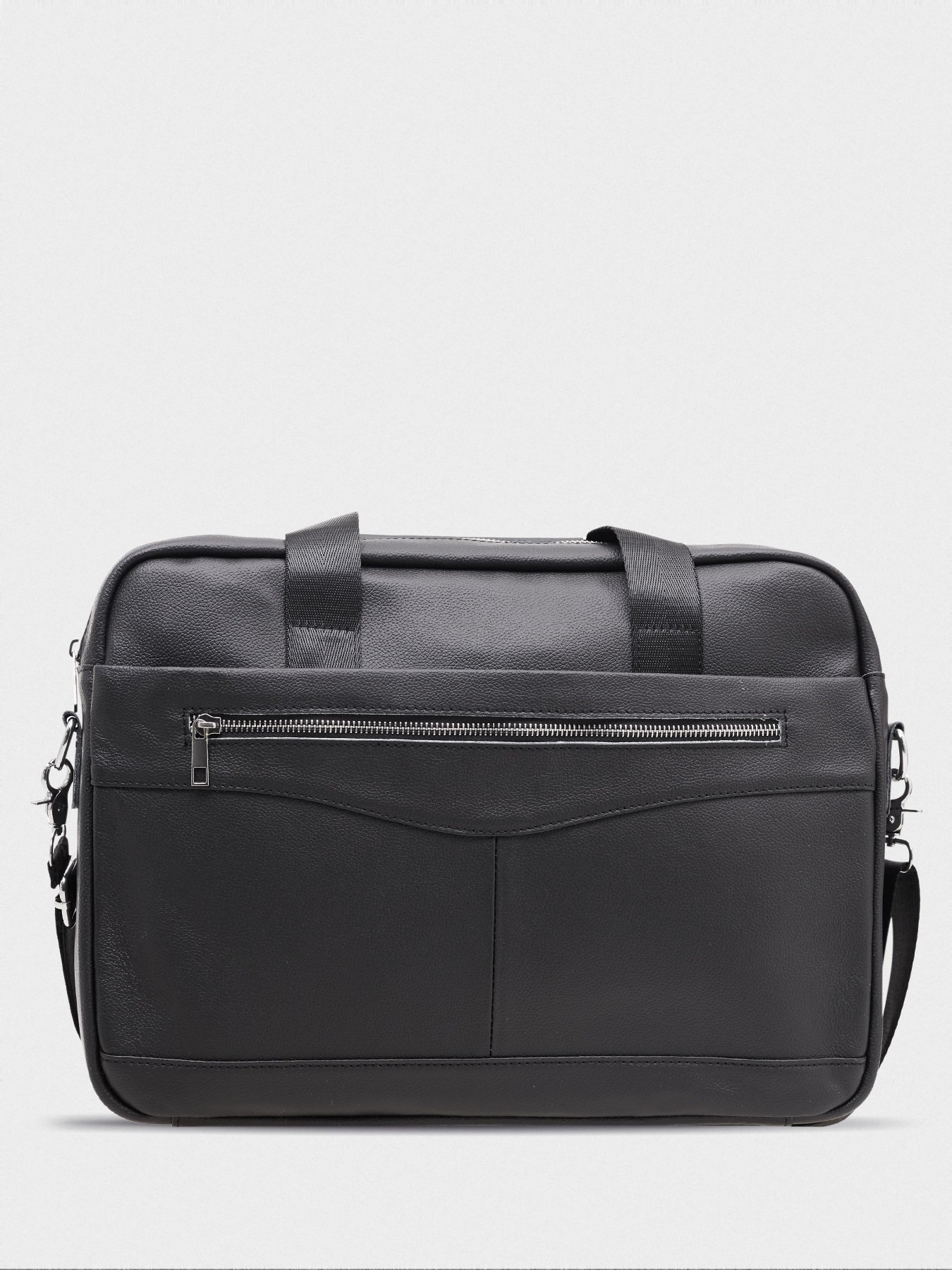 Портфель Braska модель Bx1128A Фото