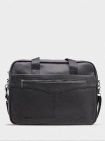 Портфель Braska модель Bx1128A Фото