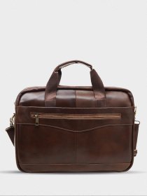 Портфель Braska модель Bx1128C Фото