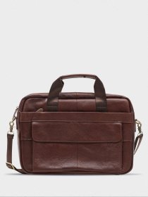 Портфель Braska модель Bx1131C Фото