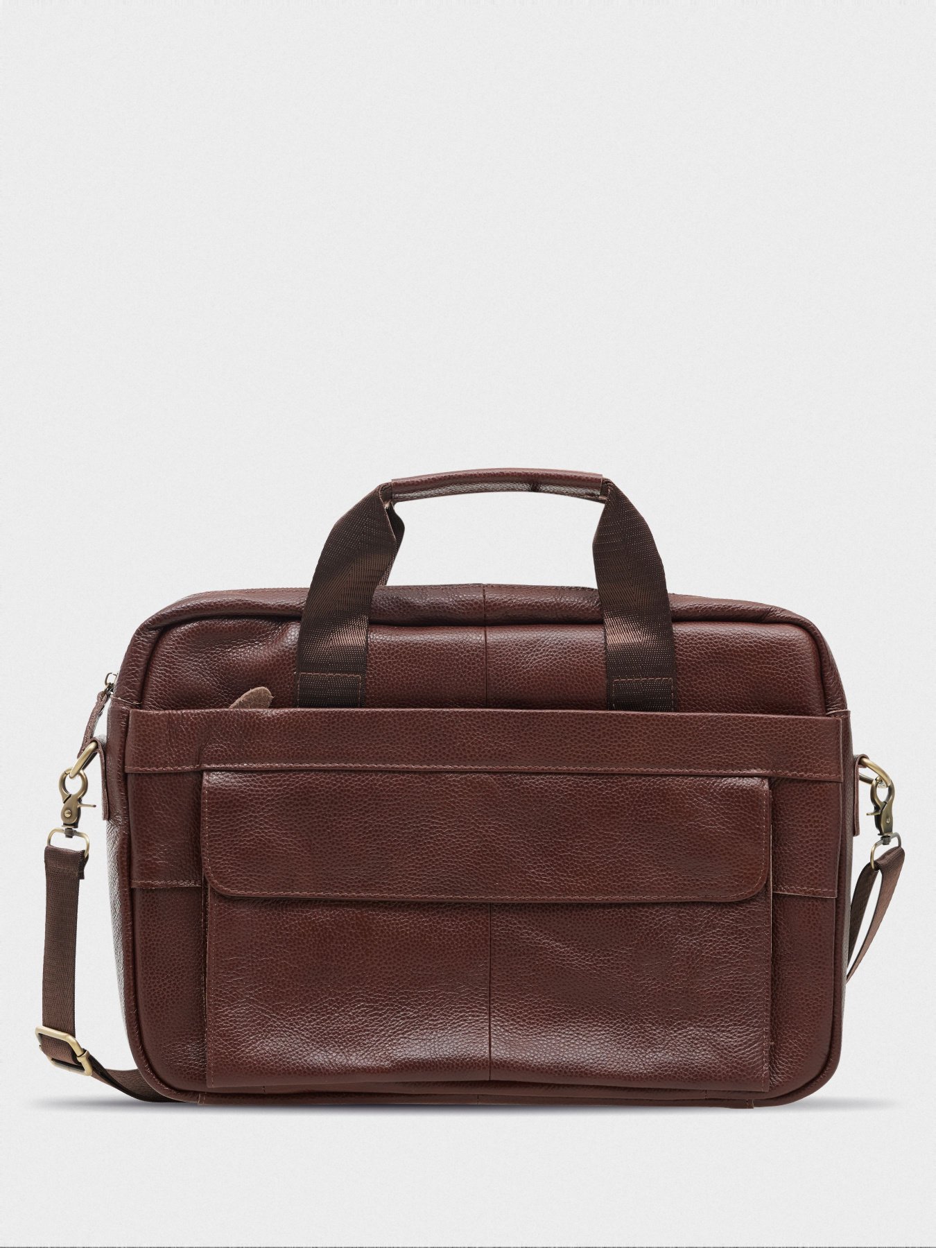 Портфель Braska модель Bx1131C Фото