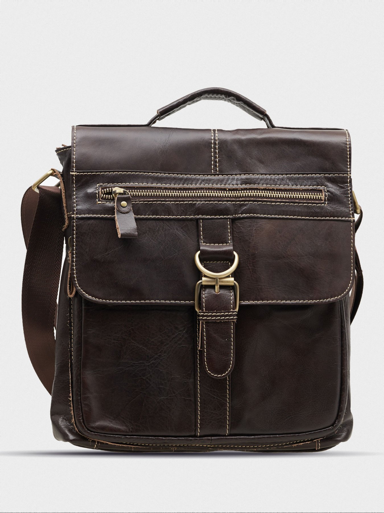 Мессенджер Braska модель Bx1292C Фото