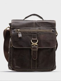 Мессенджер Braska модель Bx1292C Фото