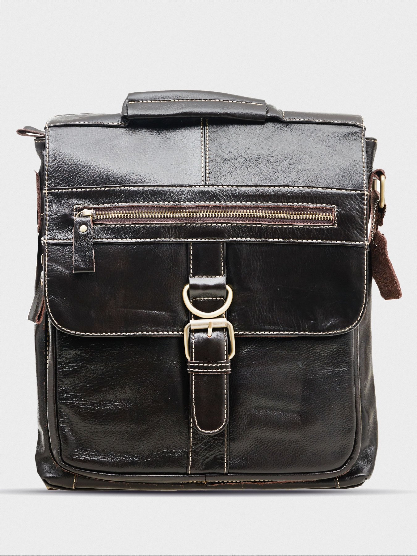 Мессенджер Braska модель BX1292DB Фото