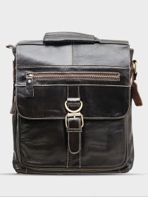 Мессенджер Braska модель BX1292DB Фото