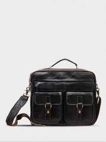 Мессенджер Braska модель BX8001B Фото