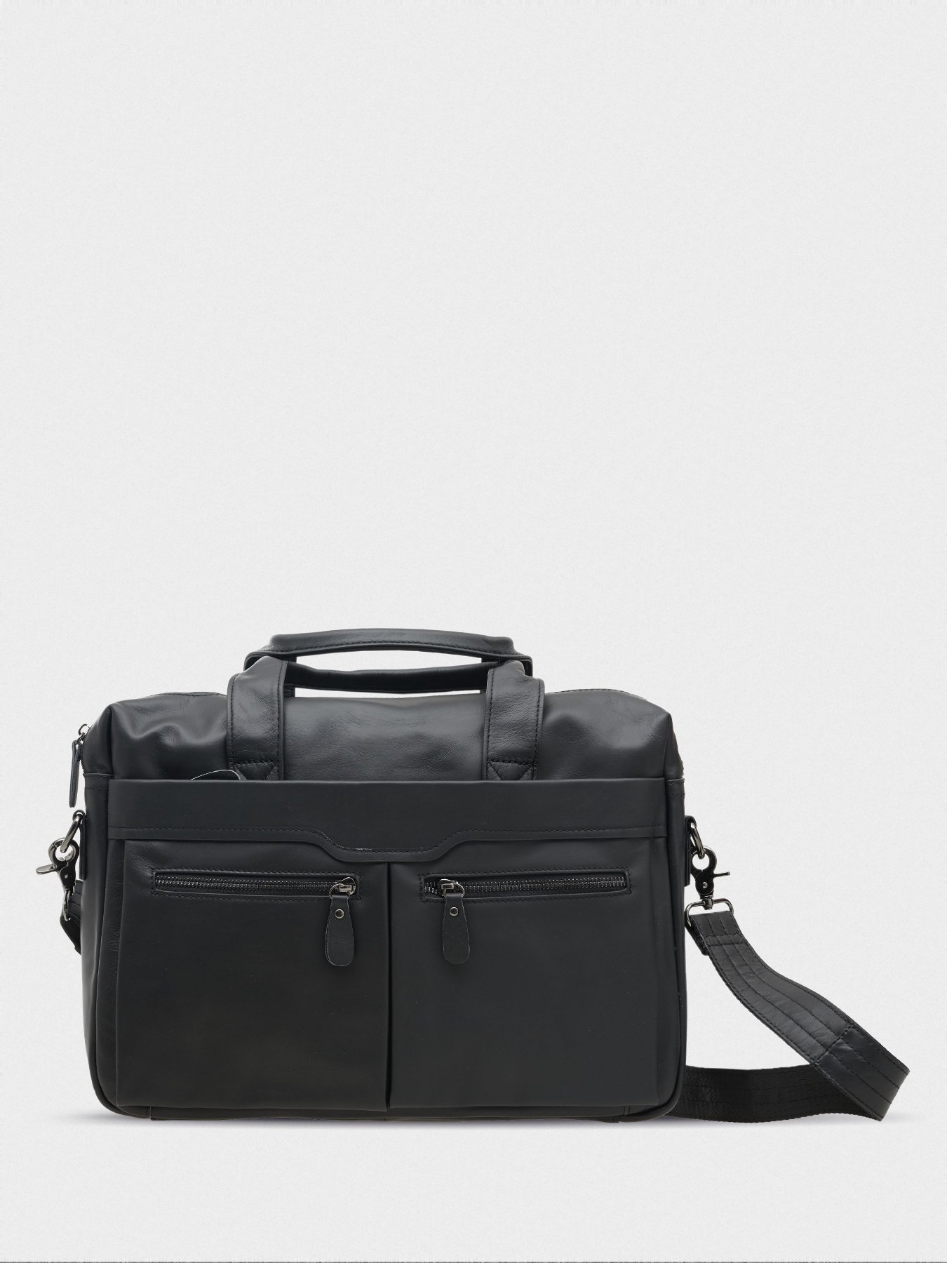 Портфель Braska модель Bx9005A Фото