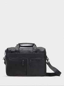 Портфель Braska модель Bx9005A Фото