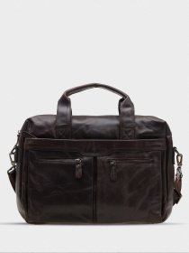 Портфель Braska модель Bx9005C Фото