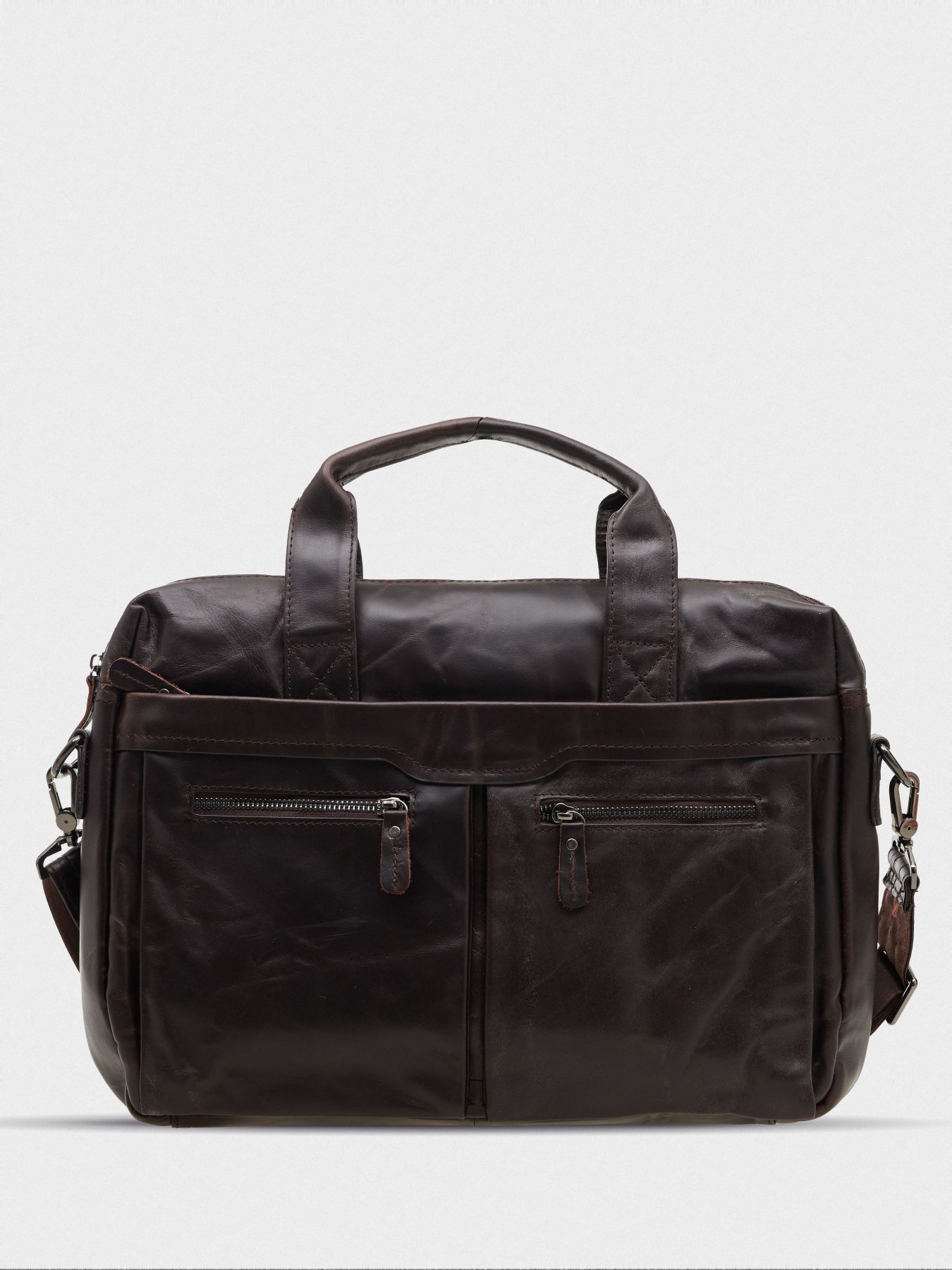 Портфель Braska модель Bx9005C Фото