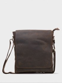 Мессенджер Braska модель G1157DB Фото