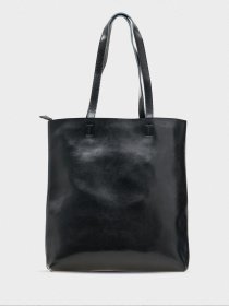 Сумки наплечные Braska модель GR-2002A Фото