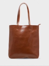 Шоппер Braska модель GR-2002LB Фото