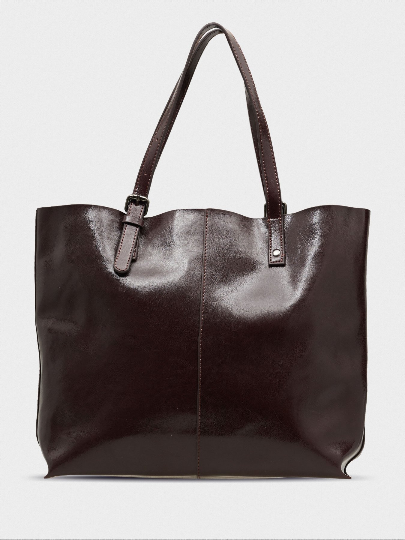 Шоппер Braska модель GR-2011B Фото