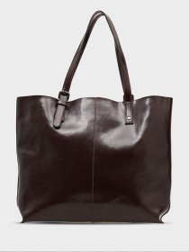 Шопер Braska модель GR-2011B Фото