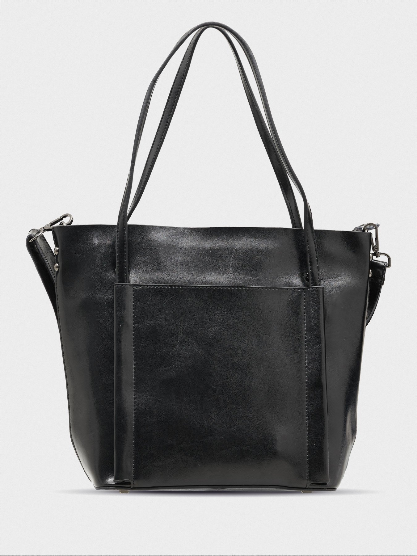 Шоппер Braska модель GR-2013A Фото