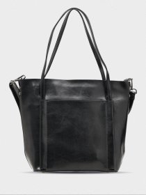 Шоппер Braska модель GR-2013A Фото