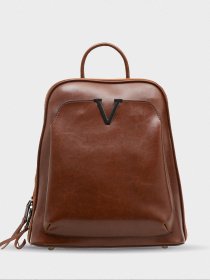 Рюкзаки Braska модель GR3-801LB-BP Фото