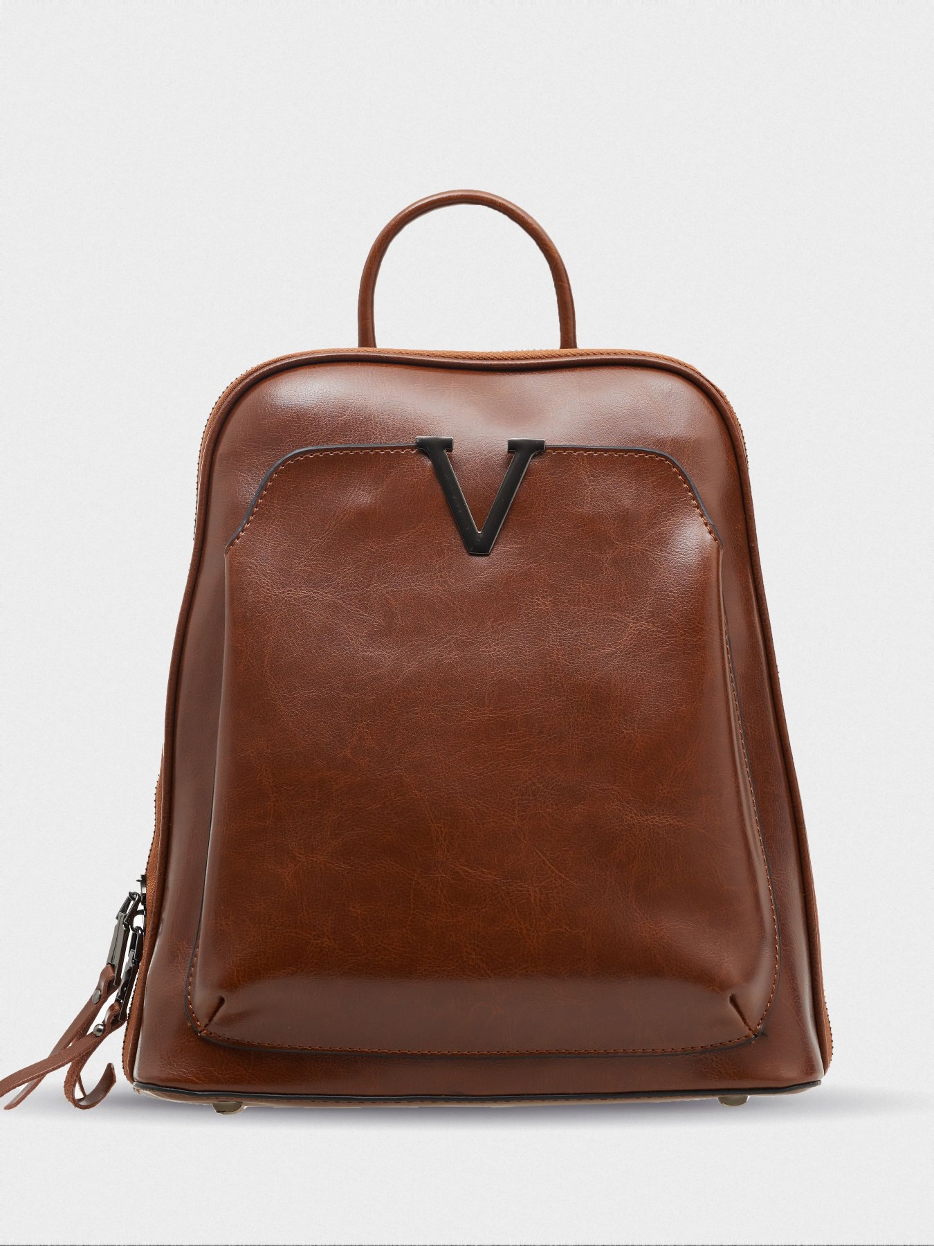 Рюкзаки Braska модель GR3-801LB-BP Фото