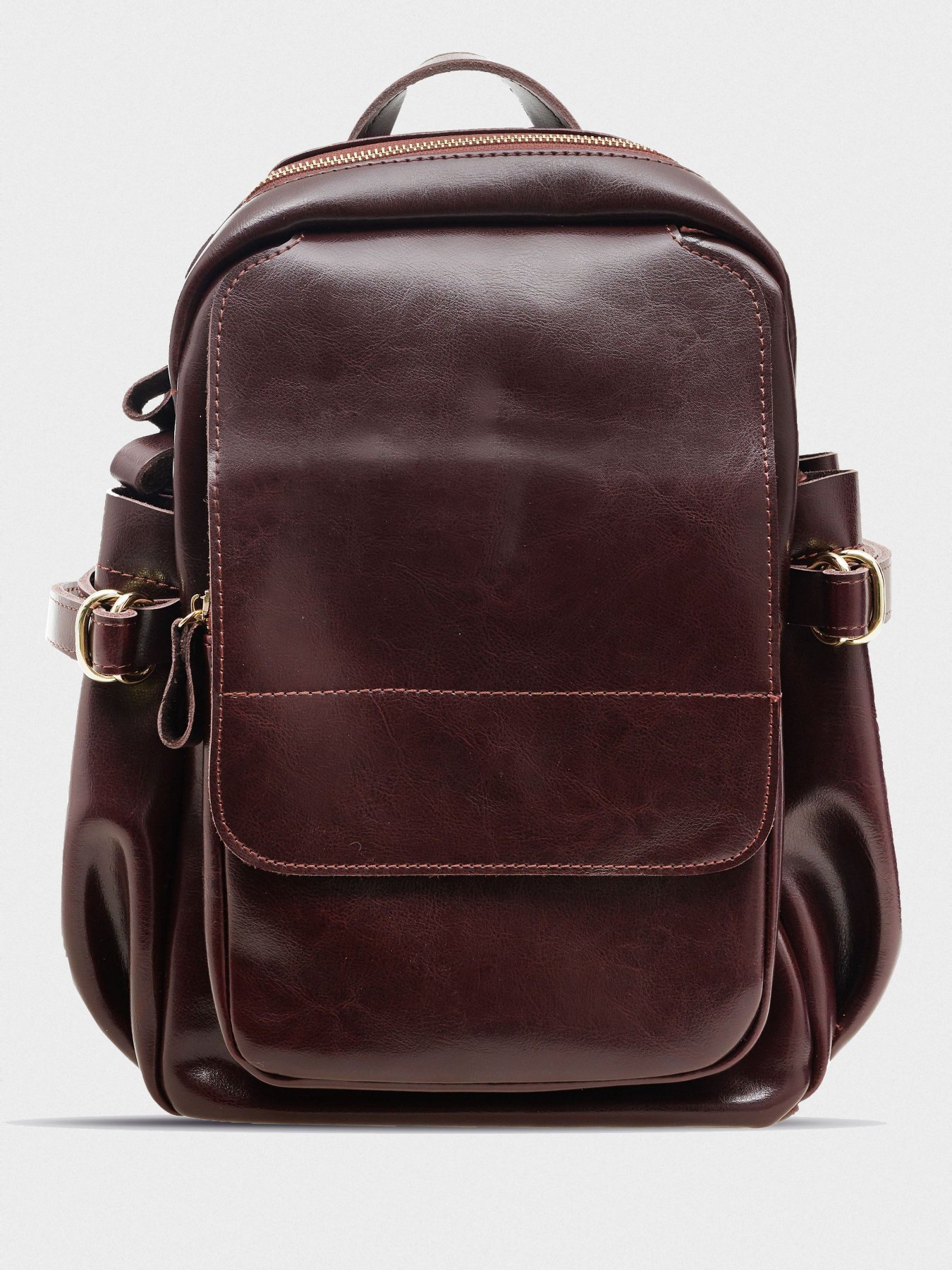 Рюкзаки Braska модель GR-8128CH Фото