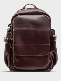 Рюкзаки Braska модель GR-8128CH Фото