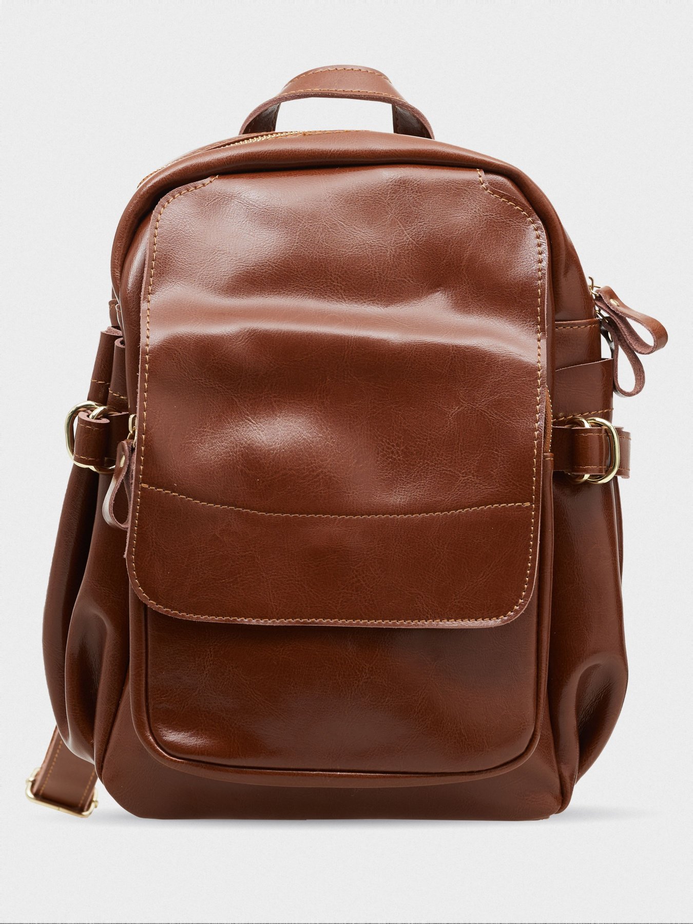 Рюкзаки Braska модель GR-8128LB Фото