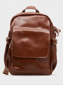 Рюкзаки Braska модель GR-8128LB Фото