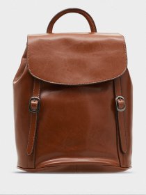 Рюкзаки Braska модель GR-8158LB Фото