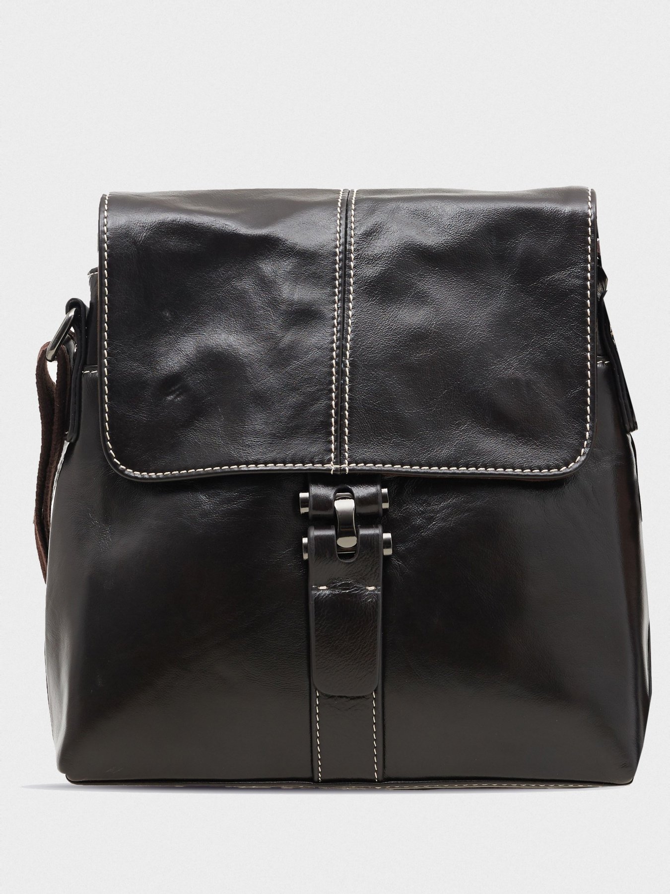 Мессенджер Braska модель L3356 Фото