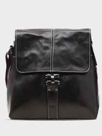 Мессенджер Braska модель L3356 Фото