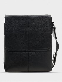 Мессенджер Braska модель M1506A Фото