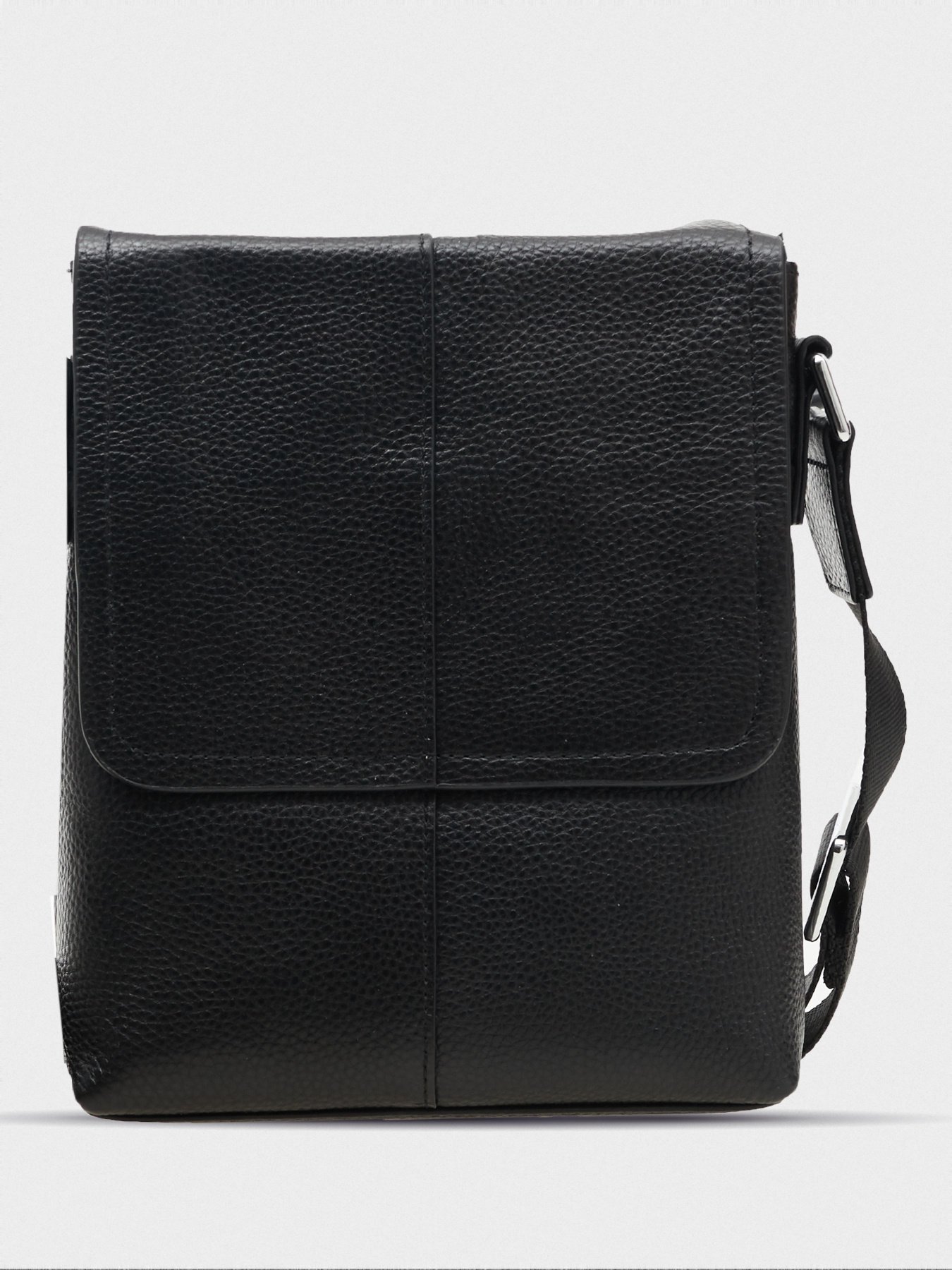 Мессенджер Braska модель M1506A Фото