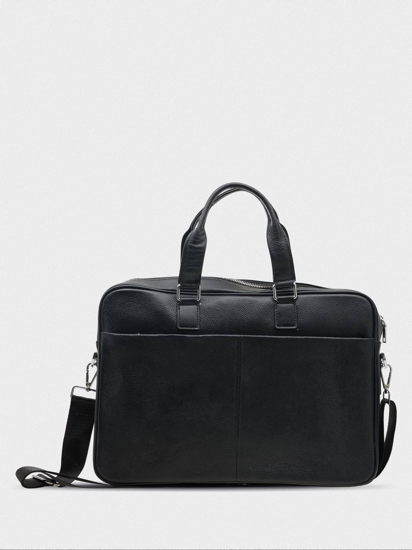 Портфель Braska модель M2164A Фото